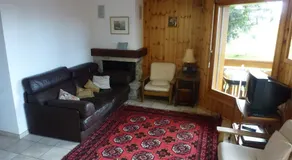 Apartment Grillon - Image 3