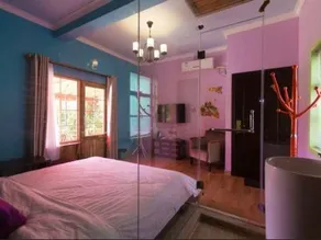 Meijia Yayuan Inn - Image 2