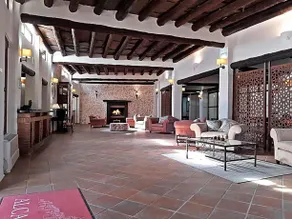 Alcazaba de Busquistar - Image 5