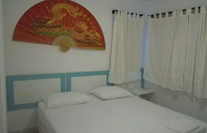 Mariner Apartamentos - Image 3