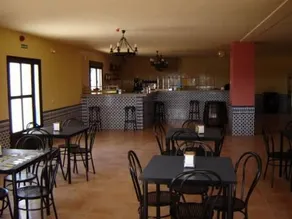 Hotel Rural Los Pinos - Image 4