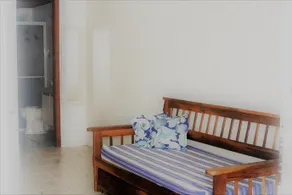 Pousada Do Lima - Image 2