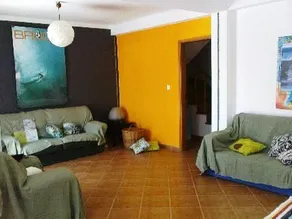 Alentejo Surf Hostel - Image 2