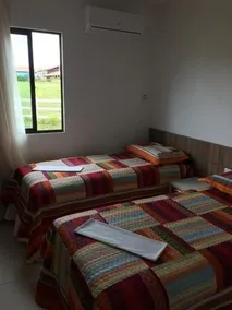 Flat Regueira Gravata - Image 5