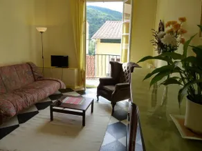 Maison Baxter - Image 4