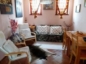 Penzión Arkádia - Image 4
