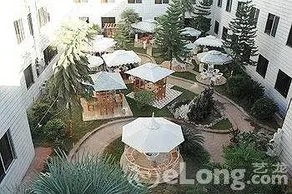 Haishi Hotel - Image 5