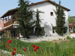 Villa Hanimaga - Image 1