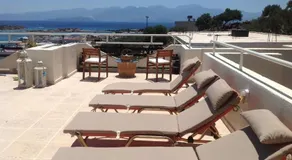 Elounda Relax Apartment - Image 3