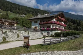 Walterthof - Image 2