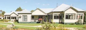 Woodend Old School House - Image 5