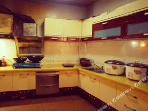 Loushiming Ecological Hotel - Image 4