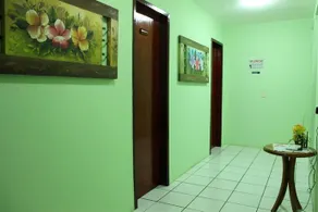 Pousada Da Josy - Image 3