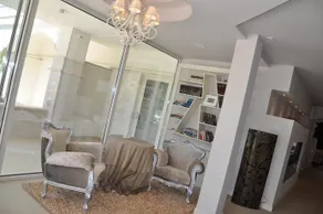 Hotel & Spa Celigo - Image 3