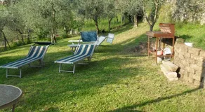 Lovelyflat ALBISANO - Image 4