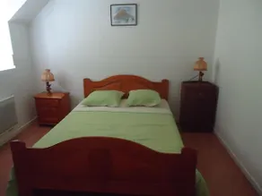 Chambres D'Hotes - L'orée Du Bois - Image 3