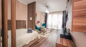 Mia Residence Arad - Image 2