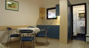 Apartments Tisno Hostin - Image 2