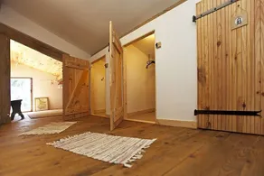 Maison Vue Pyrenees - Image 4