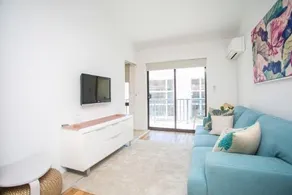 Scarborough Apartment - Image 3
