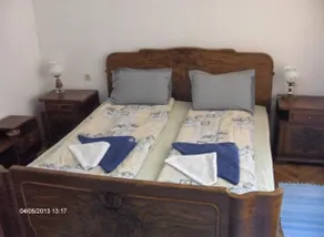 Sea apartment- Gurko - Image 4
