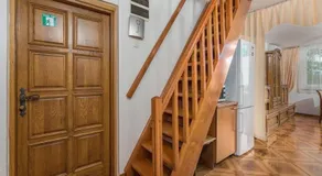 Apartment Chiara - Image 2