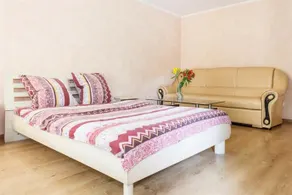 Apartment in Zaporozhye. Antica - Image 3