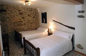 Casa Rural La Plaza - Image 3