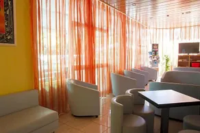Hotel Capri - Image 4