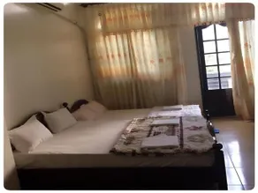 Nam Thanh Binh Hostel - Image 2