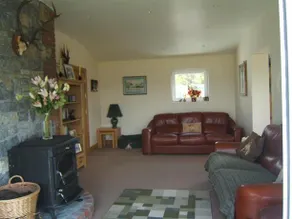 The Fishing Lodge - Image 4