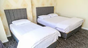 Ercin Suite - Image 4