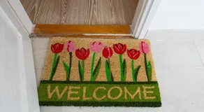 Dalia & Mak Apartments - Image 3