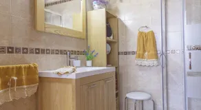 Villa Els Pins by Interhome - Image 5