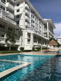 The Energy Hua Hin by Jammaree - Image 4