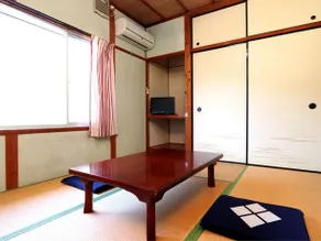 Minshuku Oyamaso - Image 2