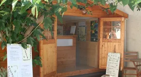 Residence Restonica - Image 2