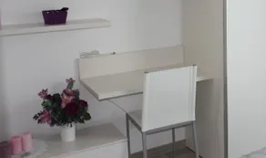 Casa Vacanze Roma Eur - Image 5