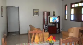 Casa Em Vilas Do Jacuipe - Image 4