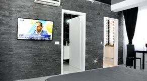 Sweet Luxury Galati - Image 5