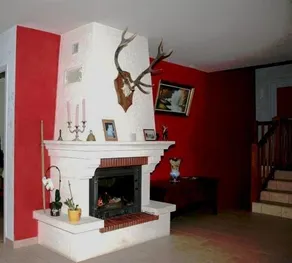 Le Cerf Thibault - Image 2