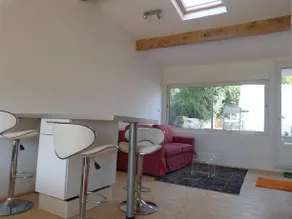 Nooky's Home - Image 2