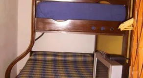 151 Backpacker Hostel B&B - Image 3