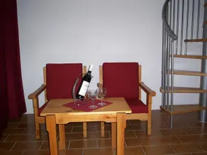 Chata Bohou  - Image 5