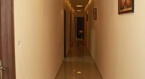 Hotel New Raj Residency - Image 5