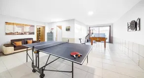 Casa com Vista para o Mar - Image 4