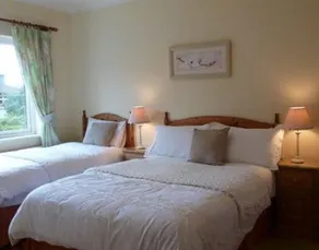 Abbeylee B&B - Image 5
