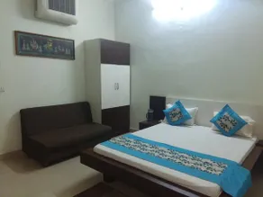 CM Residency - Image 4