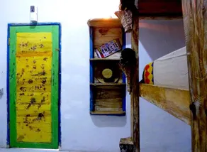 Gipsy Backpackers - Image 3