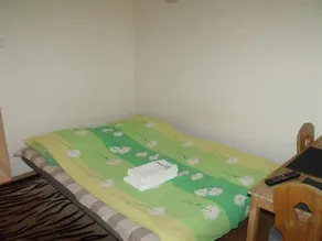 NWW Apartamenty - Image 3